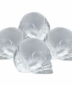 Frieling Cranio Silicone Ice Cube Tray -Cheap Dinnerware Store 71upvpordhl. ac sl1500