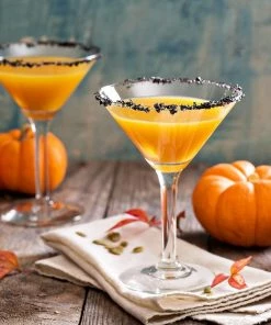 The Spice Lab Cocktail Salt Rimmer | Black Obsidian -Cheap Dinnerware Store 71xuewff1tl. ac sl1500