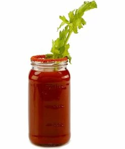 The Spice Lab Cocktail Salt Rimmer | Bloody Mary 6 The Spice Lab Cocktail Salt Rimmer | Bloody Mary -Cheap Dinnerware Store 71yheh3do7l. ac sl1500