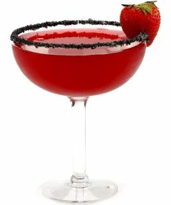 The Spice Lab Cocktail Salt Rimmer | Black Obsidian -Cheap Dinnerware Store 71zgqrmthvl. ac sl1500