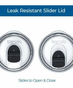 Tervis® 20oz Triple-Walled Insulated Stainless Steel Tumbler With Lid | Fiesta® Floral Bouquet - Meadow 7 Tervis® 20oz Triple-Walled Insulated Stainless Steel Tumbler With Lid | Fiesta® Floral Bouquet - Meadow -Cheap Dinnerware Store 71zja66npdl. ac sl1500 2 1