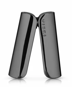 True Brands Gunmetal Heavyweight Foil Cutter