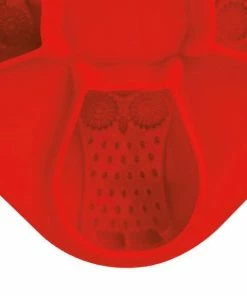 Tovolo Owl Ice Mold -Cheap Dinnerware Store 81 7956 tovolo owl ice mold