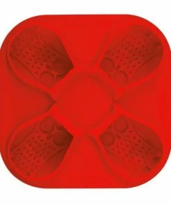 Tovolo Owl Ice Mold -Cheap Dinnerware Store 81 7956 tovolo owl ice tray