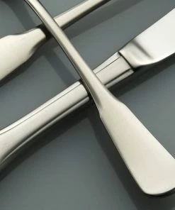 Oneida 18/0 Stainless Steel 45-Piece Flatware Set | Colonial Boston 9 Oneida 18/0 Stainless Steel 45-Piece Flatware Set | Colonial Boston -Cheap Dinnerware Store 810sifjvetl. ac sl1500