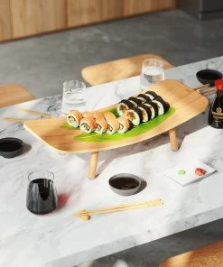 Umbra Vinola Wine Rack -Cheap Dinnerware Store 8125eqhmaml. ac sl1500 1