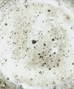 Certified International 9" Melamine Salad Plate | Radiance Cream -Cheap Dinnerware Store 814yz4leqsl. ac sl1500 1