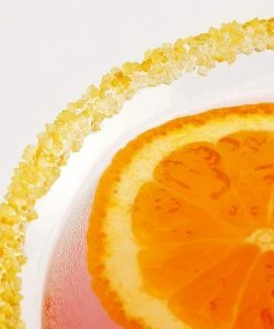 The Spice Lab Cocktail Sugar Rimmer | Zesty Orange 11 The Spice Lab Cocktail Sugar Rimmer | Zesty Orange -Cheap Dinnerware Store 818anen53tl. ac sl1500