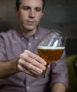 Luigi Bormioli Birrateque 26.5oz Wheat Glass | Set Of 2 16 Luigi Bormioli Birrateque 26.5oz Wheat Glass | Set Of 2 -Cheap Dinnerware Store 818evp2lzul. ac sl1500