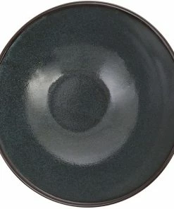 Fortessa Ston™ 8.5" Tilt Bowl | Twilight Blue 8 Fortessa Ston™ 8.5" Tilt Bowl | Twilight Blue -Cheap Dinnerware Store 81fo jxgmfl. ac sl1500