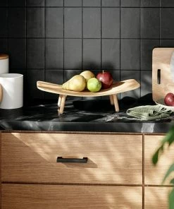 Umbra Vinola Wine Rack -Cheap Dinnerware Store 81hpot wiml. ac sl1500