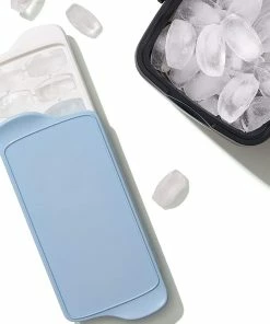 OXO Good Grips Covered Ice Cube Tray -Cheap Dinnerware Store 81nm54vtcgl. ac sl1500