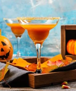 The Spice Lab Cocktail Sugar Rimmer | Zesty Orange 12 The Spice Lab Cocktail Sugar Rimmer | Zesty Orange -Cheap Dinnerware Store 81p2 kzn7fl. ac sl1500