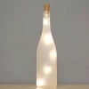 Kikkerland Bottle Top String Lights