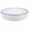 BIA Cordon Bleu Silhouette 36oz Lunch Bowl
