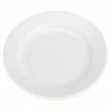 BIA Cordon Bleu Bistro Dinner Plate
