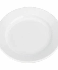 BIA Cordon Bleu Bistro Dinner Plate
