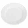 BIA Cordon Bleu Bistro Charger Plate