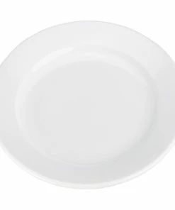 BIA Cordon Bleu Bistro Charger Plate