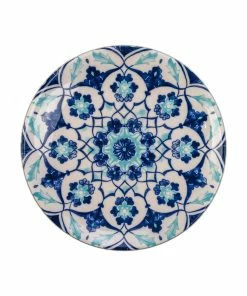 BIA Cordon Bleu 8" Salad Plate | Isabel