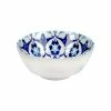 BIA Cordon Bleu 26 Oz. Soup Bowl | Isabel