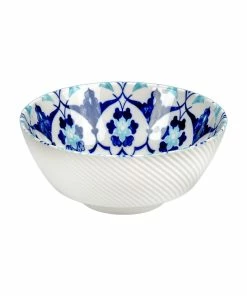 Cheap Dinnerware Store 14 BIA Cordon Bleu 26 Oz. Soup Bowl | Isabel