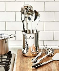 All-Clad Professional Cook & Serve Pie Server 6 All-Clad Professional Cook & Serve Pie Server -Cheap Dinnerware Store 913b9qii40l. ac sl1500 1