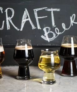 Luigi Bormioli Birrateque 26.5oz Wheat Glass | Set Of 2 18 Luigi Bormioli Birrateque 26.5oz Wheat Glass | Set Of 2 -Cheap Dinnerware Store 91hasdz x1l. ac sl1500 2