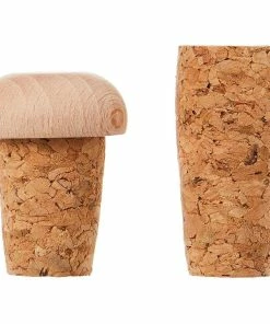 TableCraft Corks | Pack Of 6 -Cheap Dinnerware Store 91htei4tsgl. ac sl1500