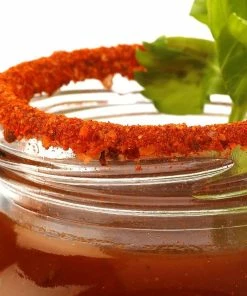 The Spice Lab Cocktail Salt Rimmer | Bloody Mary 7 The Spice Lab Cocktail Salt Rimmer | Bloody Mary -Cheap Dinnerware Store 91op 1ucpdl. ac sl1500