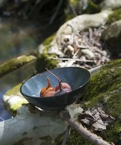 Fortessa Ston™ 8.5" Tilt Bowl | Twilight Blue 10 Fortessa Ston™ 8.5" Tilt Bowl | Twilight Blue -Cheap Dinnerware Store 91rzkbgictl. ac sl1500