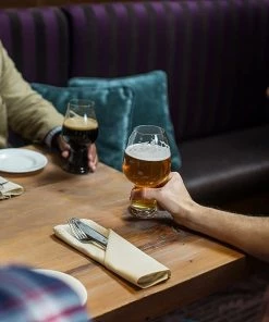 Luigi Bormioli Birrateque 26.5oz Wheat Glass | Set Of 2 14 Luigi Bormioli Birrateque 26.5oz Wheat Glass | Set Of 2 -Cheap Dinnerware Store 91vrtguon5l. ac sl1500