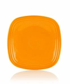 Fiesta Breakfast In Bed Set | XOXO 9 Fiesta Breakfast In Bed Set | XOXO -Cheap Dinnerware Store 920345 1