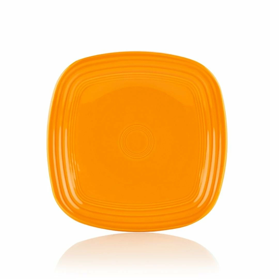 Fiesta Breakfast In Bed Set | XOXO 4 Fiesta Breakfast In Bed Set | XOXO - Image 4