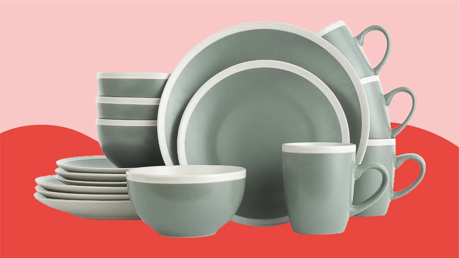 Cheap Dinnerware Store 3 Cheap Dinnerware Store -Cheap Dinnerware Store 9897
