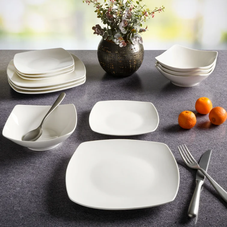Cheap Dinnerware Store 19 Cheap Dinnerware Store -Cheap Dinnerware Store 9898