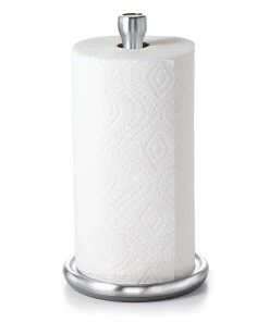 OXO Steady Paper Towel Holder