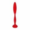 Olipac Standing Spreader | Red