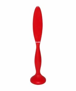 Olipac Standing Spreader | Red