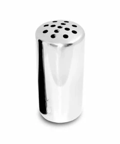 Olipac Coarse Salt Shaker