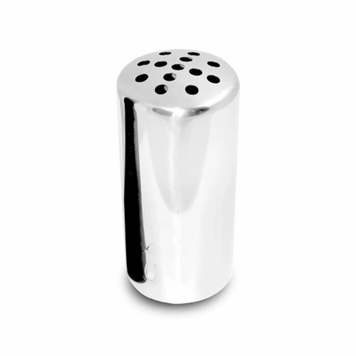 Olipac Coarse Salt Shaker 1 Olipac Coarse Salt Shaker