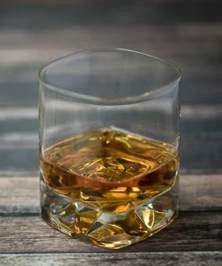 Luigi Bormioli On The Rocks 13.5 Oz DOF Glass | Set Of 4 11 Luigi Bormioli On The Rocks 13.5 Oz DOF Glass | Set Of 4 -Cheap Dinnerware Store bach 20170614 004 web 1080x1080