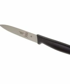 Mercer Barfly Deluxe Set | Gold Plated -Cheap Dinnerware Store bar knife pointed delux gold