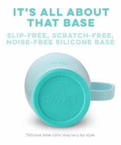 Swig Life™ 14oz Stemless Wine Cup | Sand Art 8 Swig Life™ 14oz Stemless Wine Cup | Sand Art -Cheap Dinnerware Store base c18 9192238f 7507 41ee b412 54eef12693ce 12