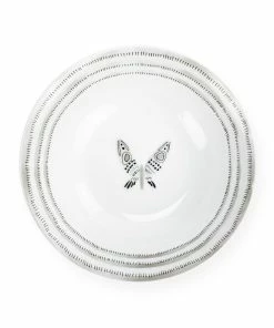 Everything Kitchens 7" Salad Bowl | Bear With Me