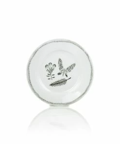 Everything Kitchens 7.5" Side Plate | Bear With Me