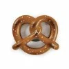 Fred Pretzel Shaped Bottle Opener