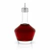Viski® Professional Bitters Bottle With Dasher Top