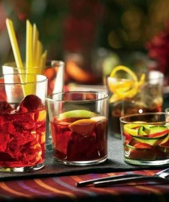 Bormioli Rocco 7.5oz Mini Bodega Glasses | Set Of 12 9 Bormioli Rocco 7.5oz Mini Bodega Glasses | Set Of 12 -Cheap Dinnerware Store bodegafamily 46f05aa6 db03 4079 ae4f e8fcc386f591 1944x 1