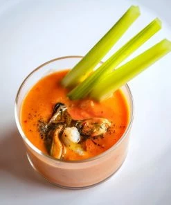 Bormioli Rocco 7.5oz Mini Bodega Glasses | Set Of 12 8 Bormioli Rocco 7.5oz Mini Bodega Glasses | Set Of 12 -Cheap Dinnerware Store bodegamini3 9176f98a c68f 42ae afff 0dc1fc767c15 1944x